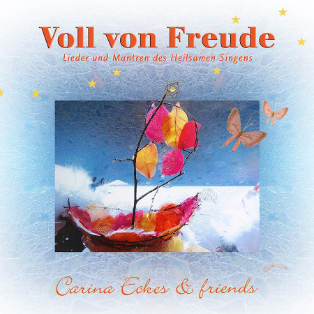 Voll-von-Freude-cd-Carina-Eckes